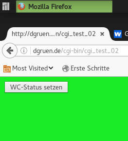 Screenshot von cgi_test_02